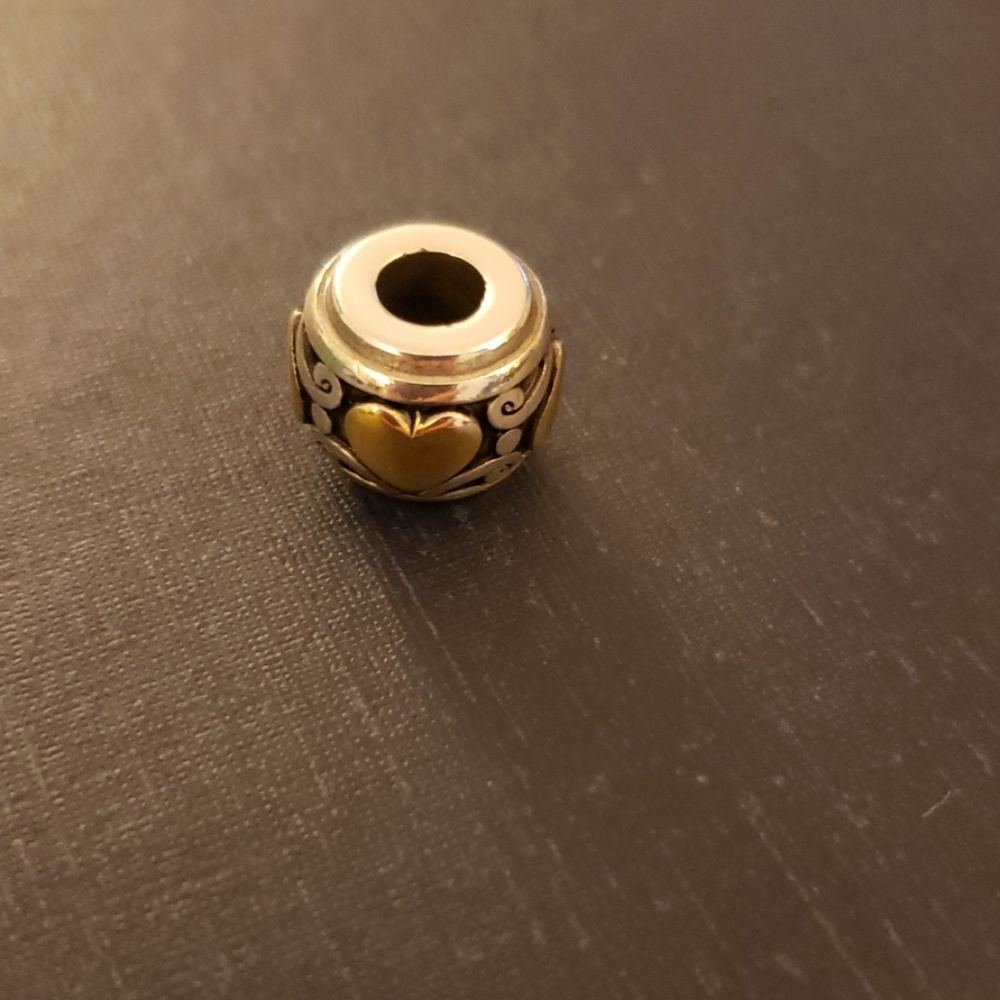 💕 Brighton Bead 💕 - Picture 2 of 2
